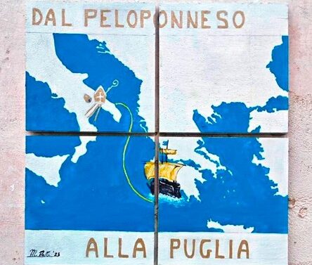 06-Marisa Netti – Via San Jacopo