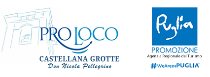Pro Loco Castellana Grotte | Don Nicola Pellegrino